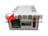 小型溫度控制箱