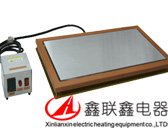 防燙手恒溫加熱臺CTHT-FFT